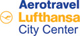 Aerotravel