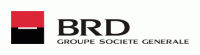 BRD