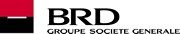 BRD