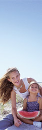 Au Pair
