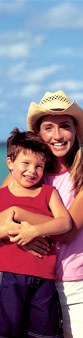 Au Pair