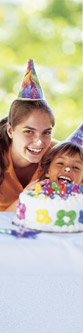 Au Pair