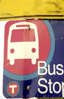 Autobuz