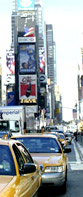 INFO USA