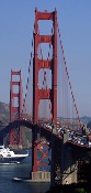 California