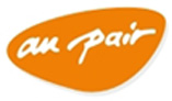 Au Pair