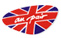 Au Pair in UK