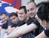 Join our team